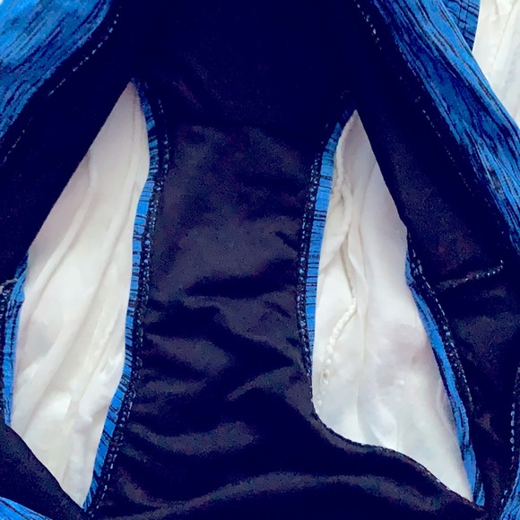 Becca Bikini - Picture 2 of 3